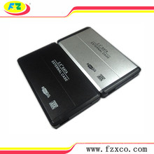 Stock Estado del producto Unidad externa de disco duro USB Caddy